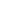墨韵云舍